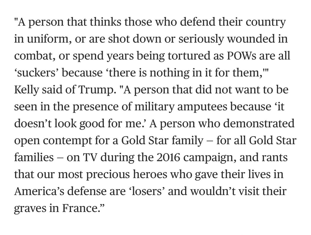 RadioFreeTom's tweet photo. I guess you could have someone read this to you: https://t.co/627eId9Wvg