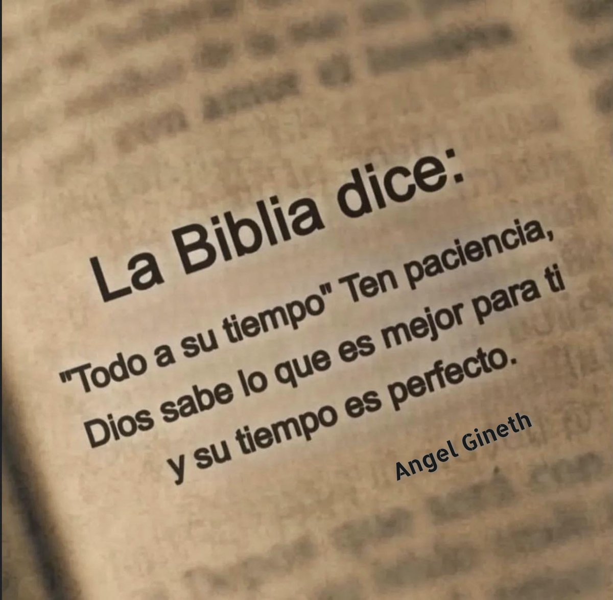 gi33th_'s tweet photo. La Biblia dice: 📖 https://t.co/9QVutBpJ0f