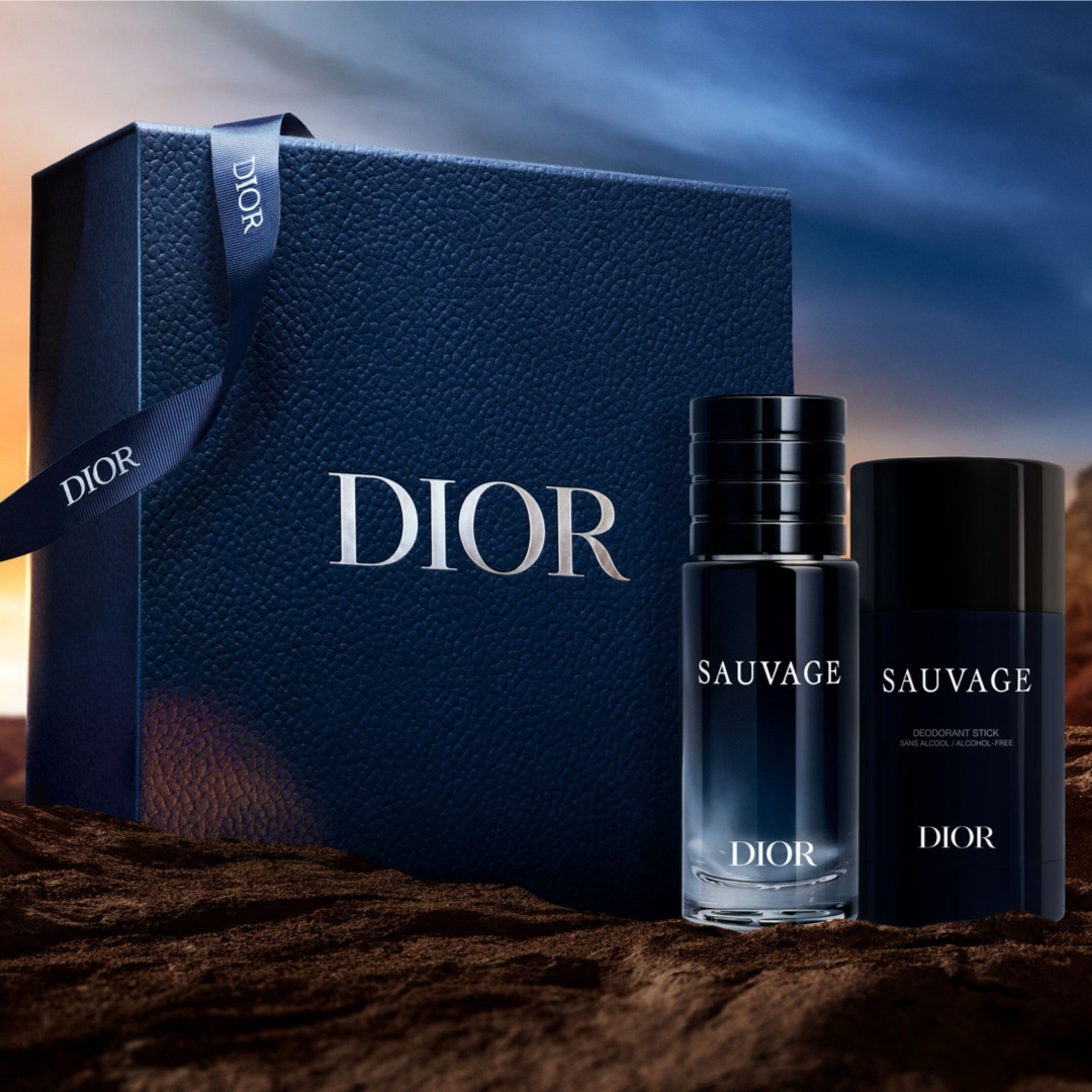 Dior Beauty Japan on X: 