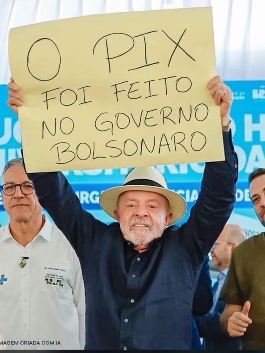 jcmello85's tweet photo. É UM PALHAÇO DA CORTE 🤡🤡🤡🤡🤡🤡🤡🤡🤡 https://t.co/7K5hBgj6zN