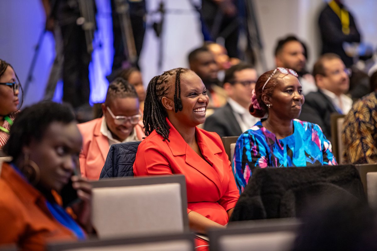 HisCaleb's tweet photo. The conversation continues; don't be left out. Visit https://t.co/3TNNhye49N to learn more
​#InclusiveAfrica2026 #DigitalAccessibility #AIC2026 #InclusiveAfrica https://t.co/rxuRllYMe3