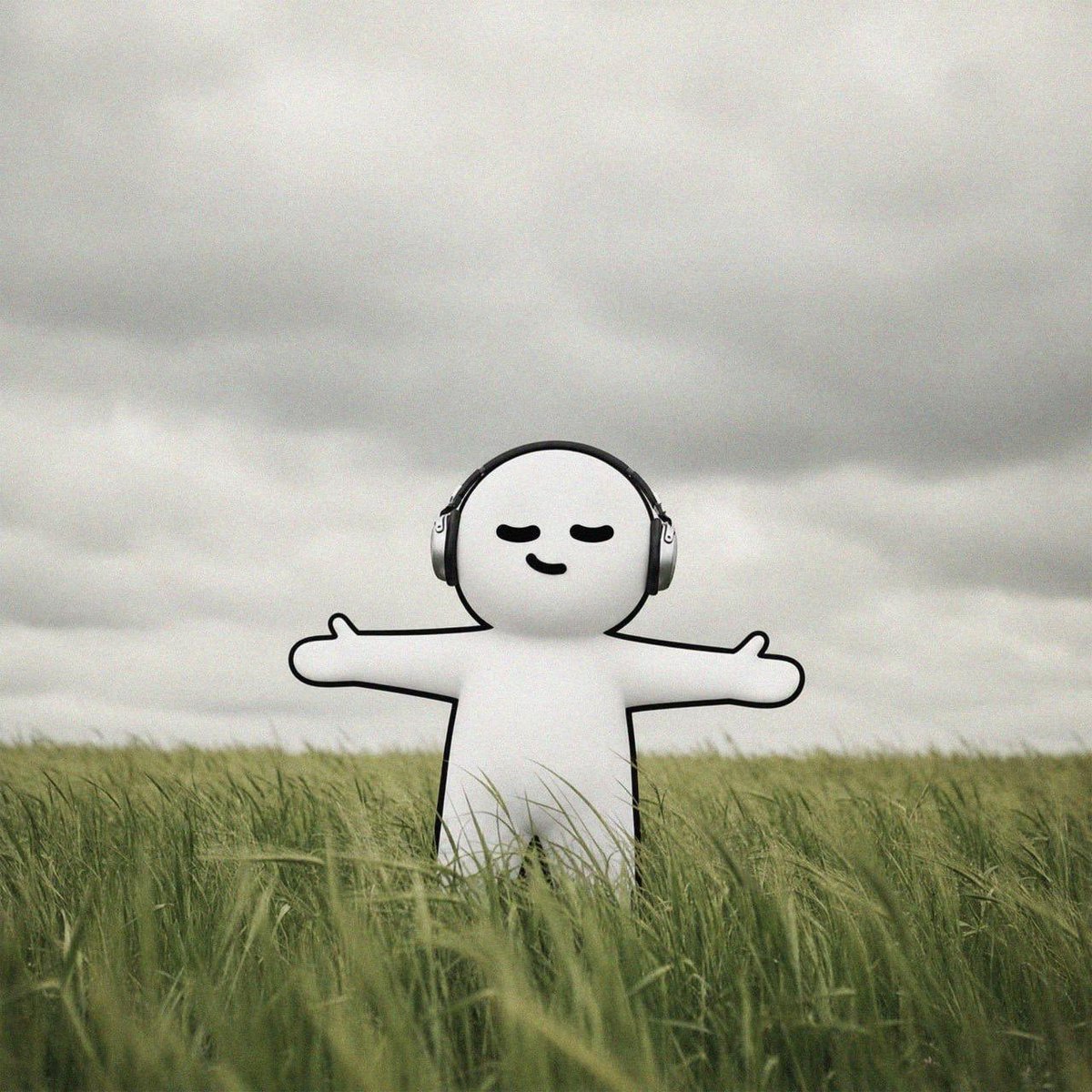 klajdiw's tweet photo. freedom can be simple. https://t.co/fNKk95OK6o