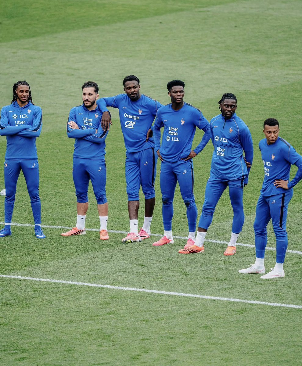Planeta do Futebol 🌎 tweet media
