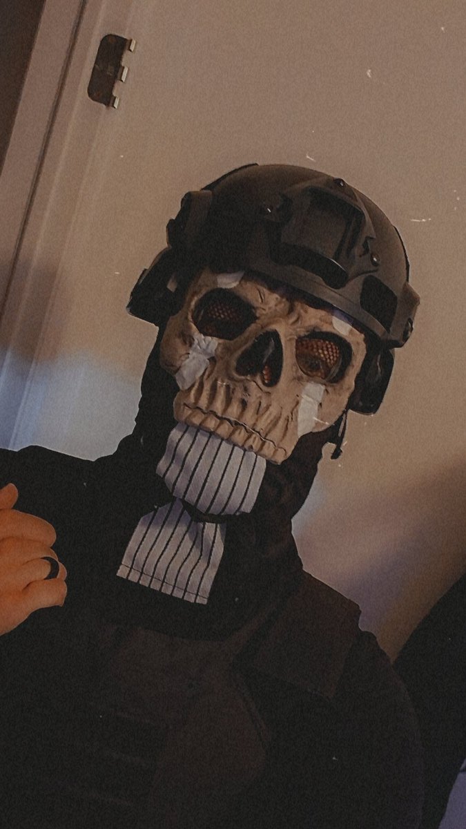 Ghostfacebear's tweet photo. https://t.co/CYAsyvce1I