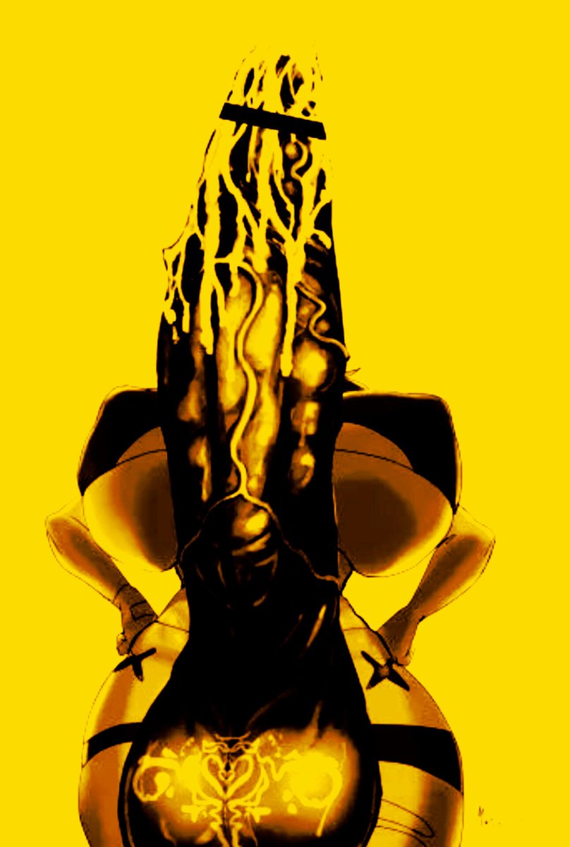 ⚠️𝔽𝕌𝕋𝔸 ℤ𝕆ℕ𝔼⚠️ tweet media