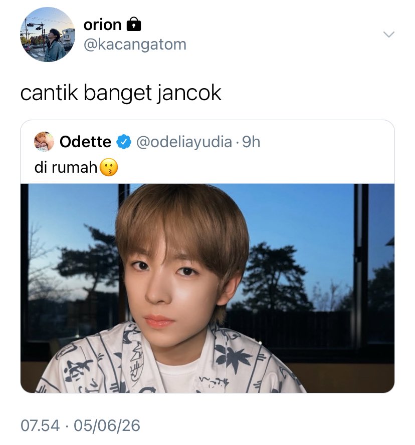 ann tweet media