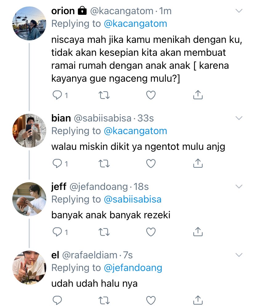ann tweet media