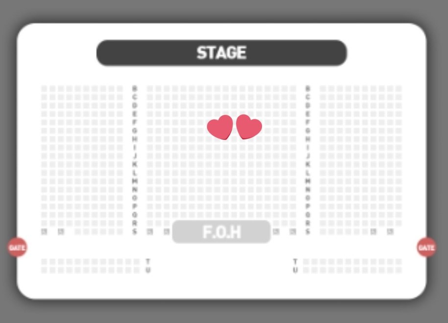 TANADAYS's tweet photo. 뮤지컬 배우 이해준 콘서트 <ME:INSIDE>양도
7/12 일요일 17:00
F열(5열) 가린 자리 중 1자리
배송 완료된 티켓이라 공연 당일 전달 가능
143,000원

@YeonMyuticket 
요정님 태그 제외 후 멘션 부탁드려요! https://t.co/7CITbwfYf7