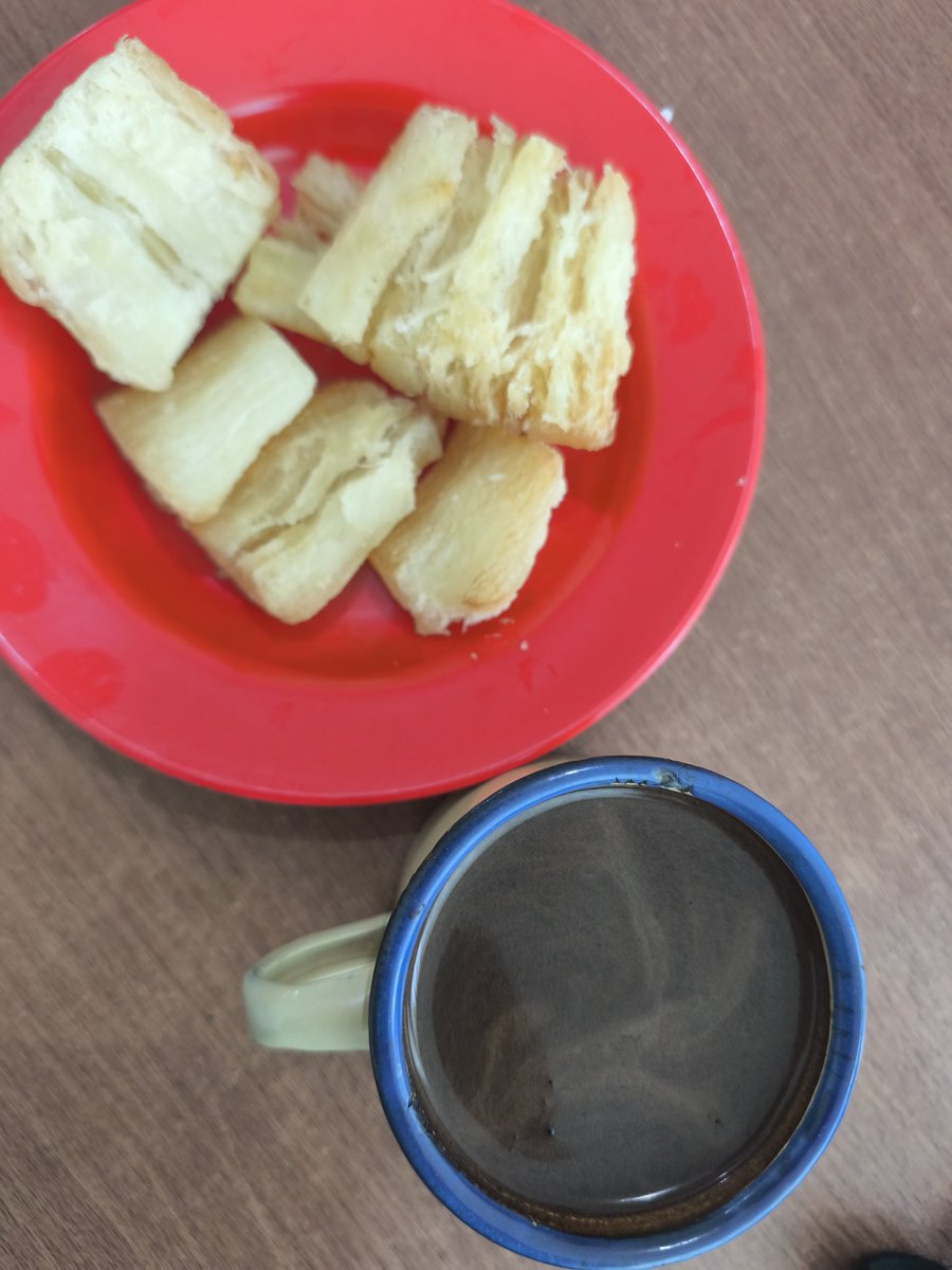masadin's tweet photo. Asupan Pagi ini https://t.co/Pp0s1gXaSr