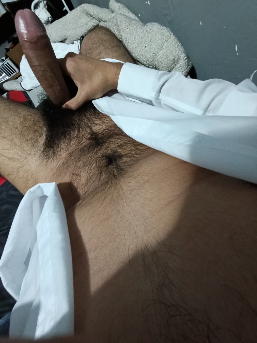 Ther0ck8's tweet photo. Que cansado estoy (y excitado XD) https://t.co/te8HOyWFg3