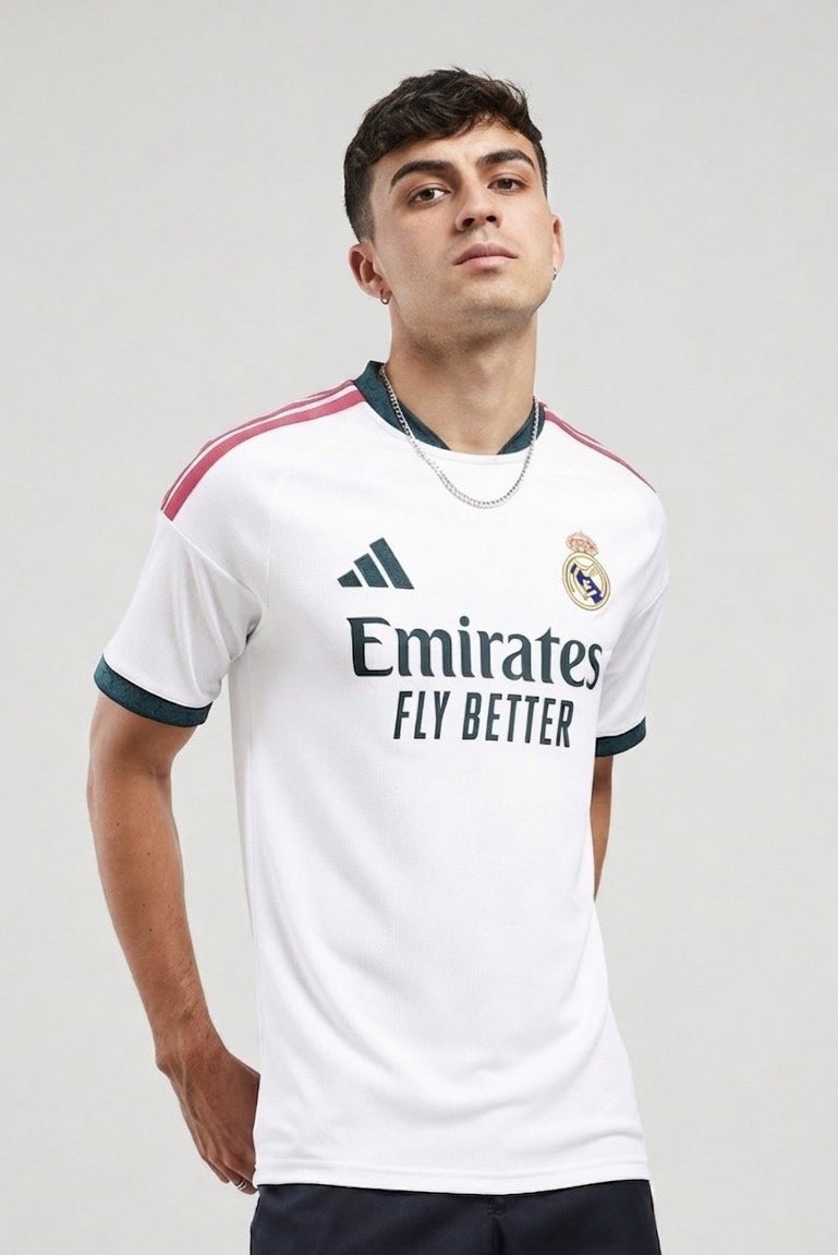 AdriRM33's tweet photo. 🤔 Si te dicen mañana, Florentino Pérez va a poner 150 millones por Pedri. ¿Te gustaría?

¿SÍ O NO? 👀 https://t.co/kePEFZHgUK