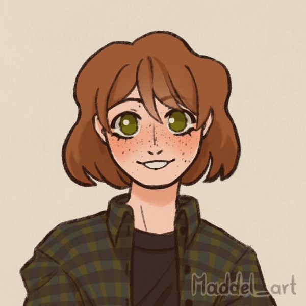 buggybugbug11's tweet photo. I'm so boring looking compared to everyone in this thread 😭 https://t.co/gTCBE6Y7GE