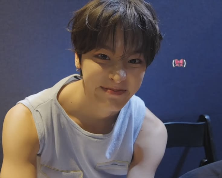 maexda's tweet photo. Selamat pagi sayang. @herogotchi https://t.co/dX0ok1Up1F