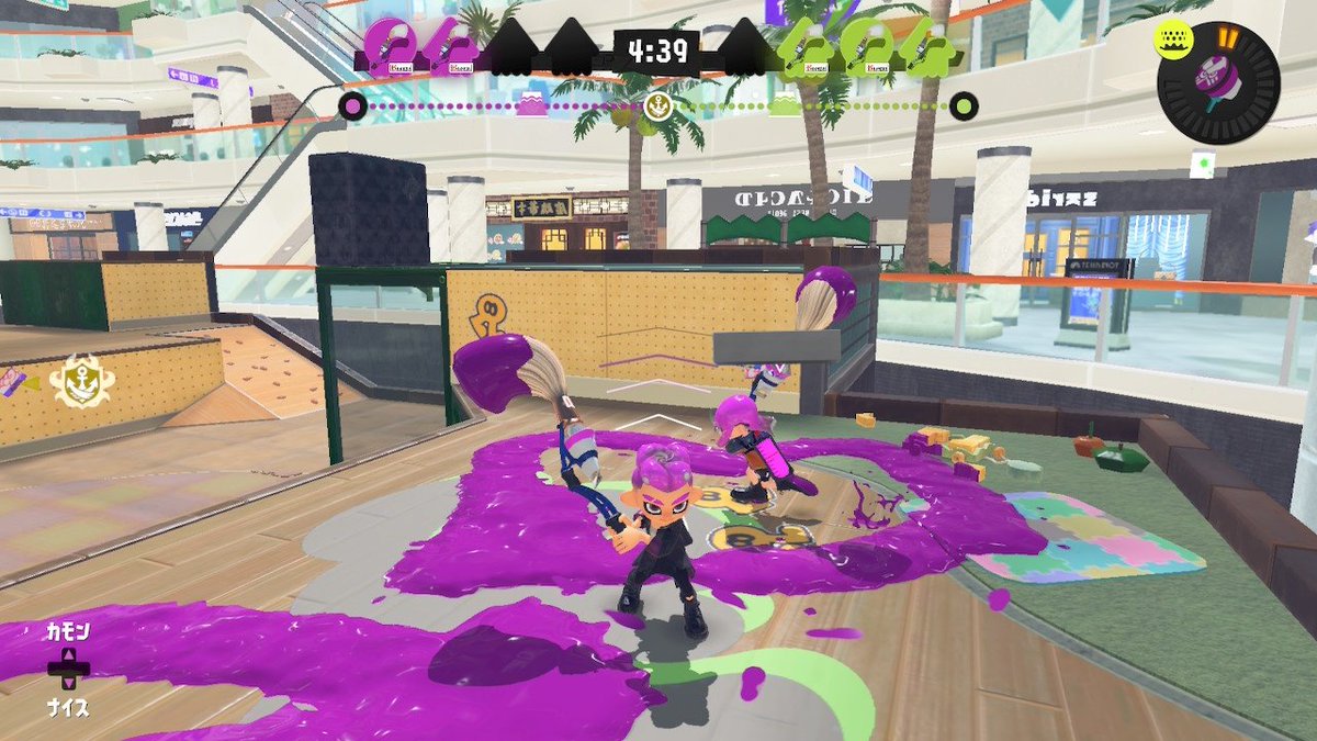 琉依🦑🐙 (@rui00623) / Posts / X