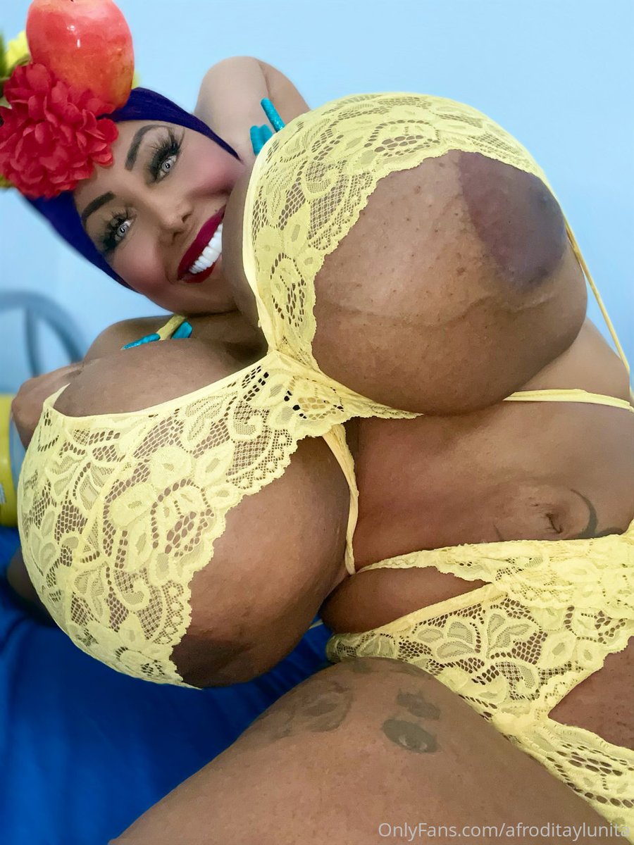Arlen1fan's tweet photo. Hellooo_🇨🇺🇨🇺🇨🇺 https://t.co/Yr2Zbs8Hwt
