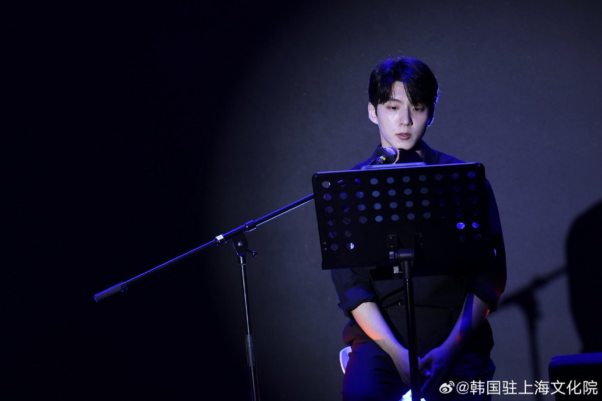 euno_archive's tweet photo. 2026 K-MUSICAL 상하이
뮤지컬 개와 고양이의 시간

🔗 https://t.co/ZPNlpxw1hN https://t.co/yHx9qjQHkg