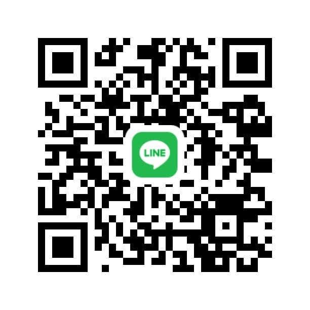 PPhanth24628's tweet photo. รับนวดค่ะ มีหน้าร้าน
ร้านนวดเกวลิน สาขา2
ร้านเปิด 09:00-23:00
@add LINE ได้เลยค่ะ
#นวดมาบตาพุด
#นวดระยอง
#นวดบ้านฉาง https://t.co/WPIQXq9qTu