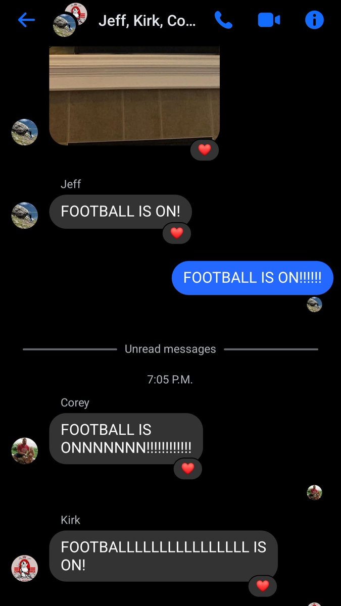 GCFunPolice's tweet photo. @CFL ❤️🇨🇦🏈
Grey Cup Fun Police group chat: https://t.co/FfwGSRXdpg