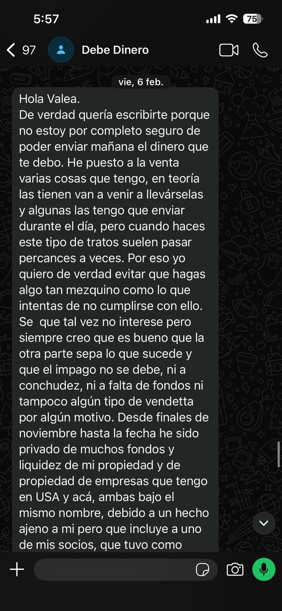 ValeaValera1's tweet photo. https://t.co/leEU6V8c05