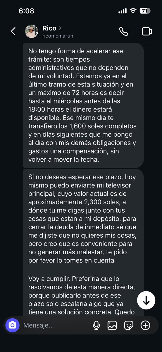 ValeaValera1's tweet photo. https://t.co/leEU6V8c05