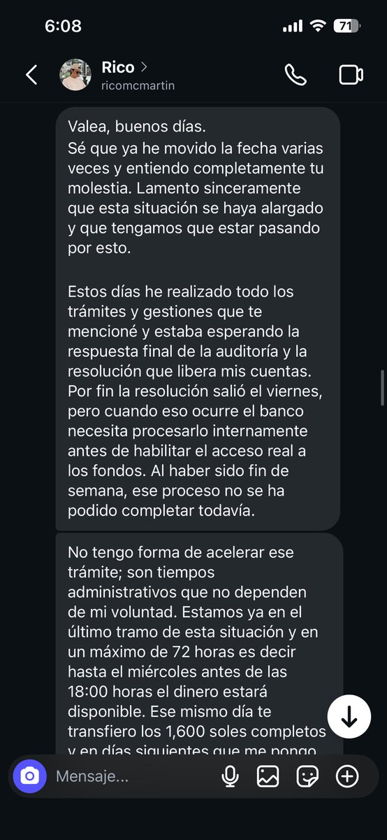 ValeaValera1's tweet photo. https://t.co/leEU6V8c05