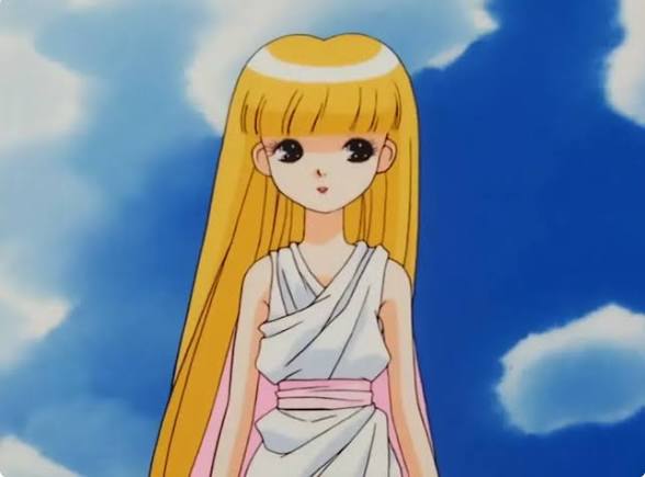 reion0114's tweet photo. ゴルドランが変なロボアニメだって！？
ククク…ひどい言われようだな まぁ事実だからしょうがないけど https://t.co/eJSZbutheF