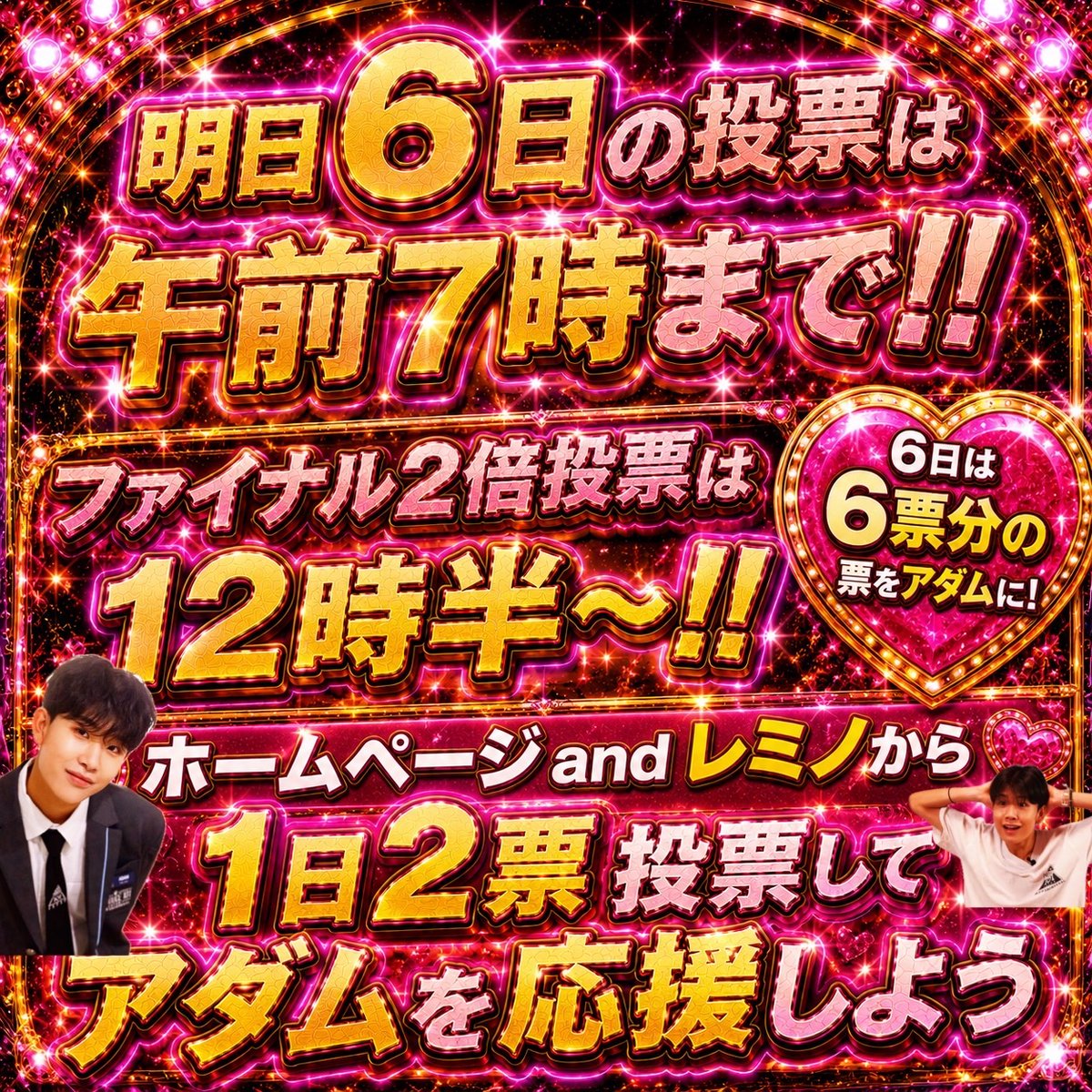 クレア🌺🎼 tweet media