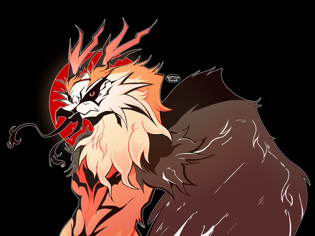 ANTlGLUT's tweet photo. commission. https://t.co/5gSQC2EsYT