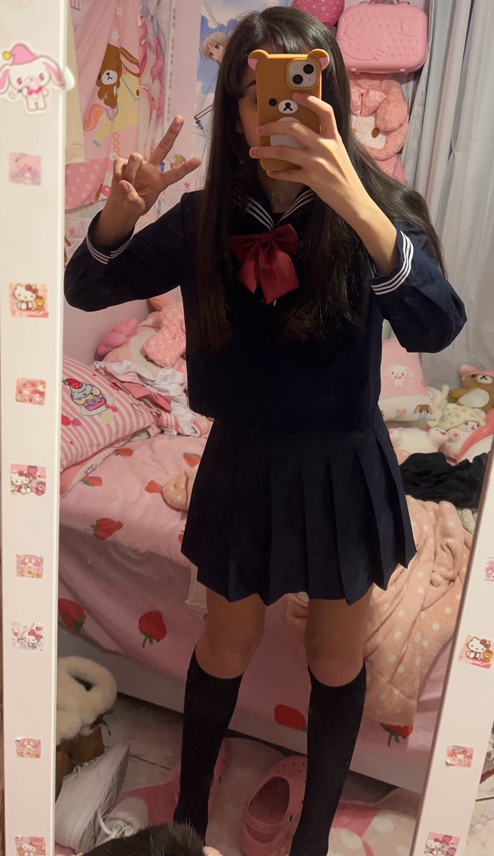 bunnyidoll's tweet photo. https://t.co/SEA5DOSZRs