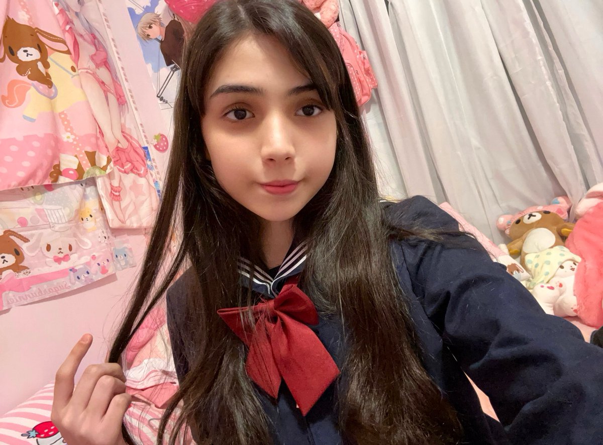 bunnyidoll's tweet photo. https://t.co/SEA5DOSZRs