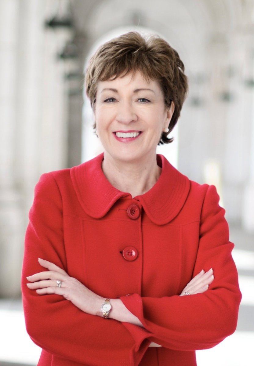 MAGAVoice's tweet photo. VOTE THIS RINO TRAITOR OUT OF OFFICE https://t.co/PItBkXk3D3