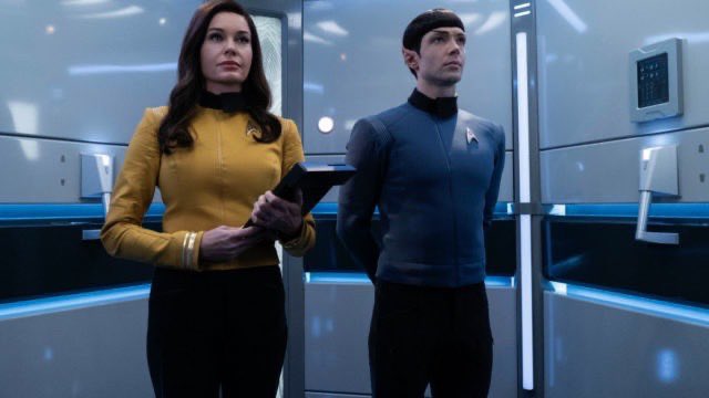 jaden1342's tweet photo. DAY 1️⃣1️⃣7️⃣3️⃣ OF RETWEETING UNTIL @Skydance ANNOUNCES A #STARTREKLEGACY SERIES WITH @TerryMatalas AS SHOWRUNNER!

BEING STUCK IN A TURBOLIFT IS DEFINITELY A THING.

CONTINUE TO #BELOUD🖖 FOR MORE 25TH CENTURY TREK! https://t.co/QheXd3ejOl