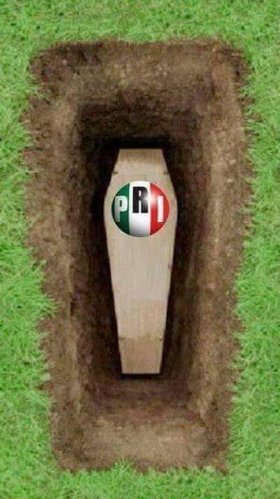 Alfredo65824357's tweet photo. "Alejandro Moreno"
VANDALITO gracias por sepultar a esta mierda del PRIAN..
UPS!!! https://t.co/qcuh6jse5l