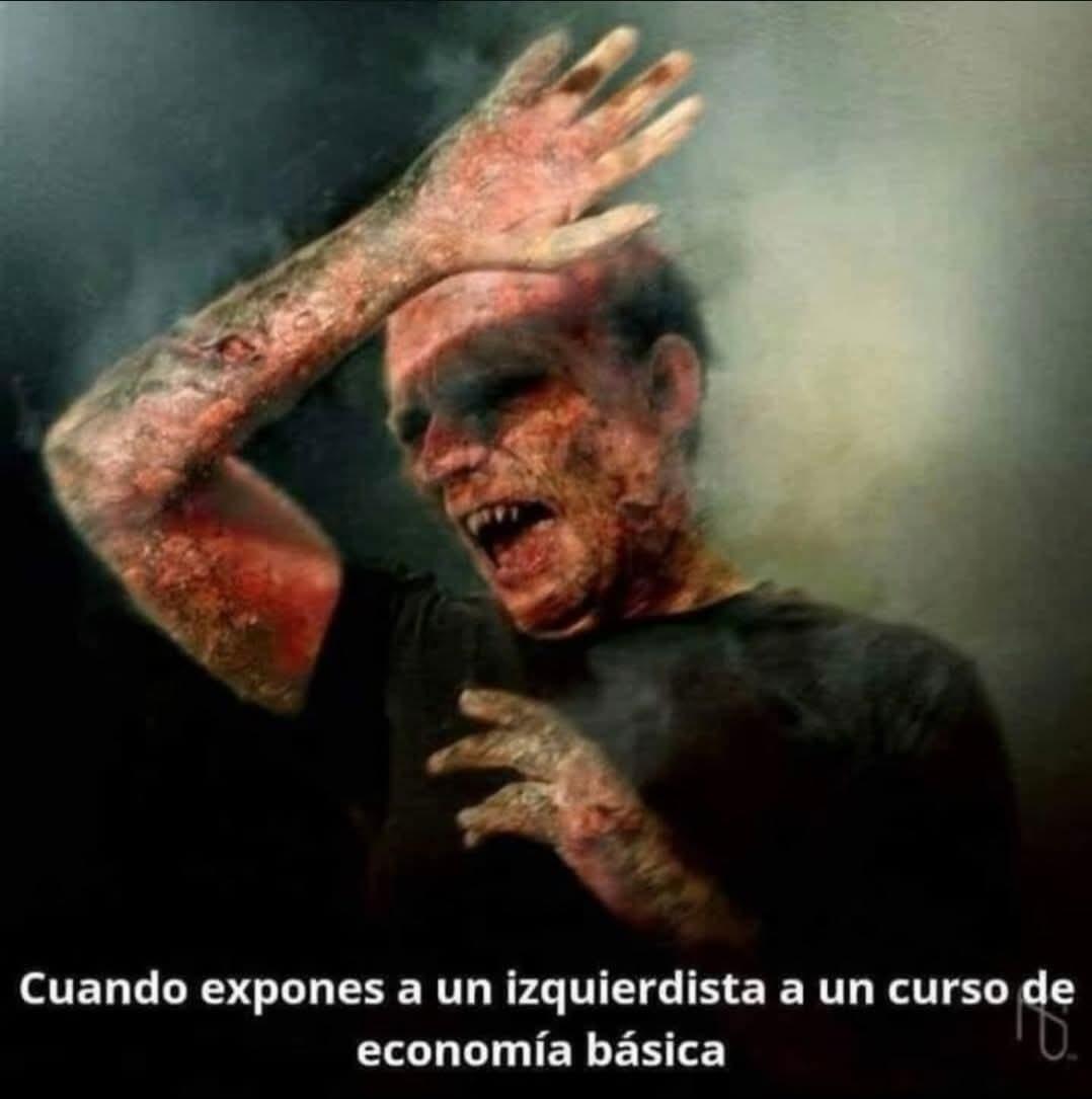 NoVive_Socialis's tweet photo. Si https://t.co/XqRX0Ey5eE