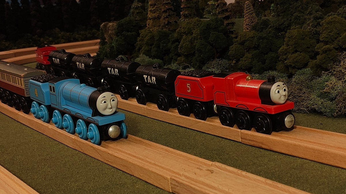 Steam3456's tweet photo. I like this shot https://t.co/1qv1ukGSvt