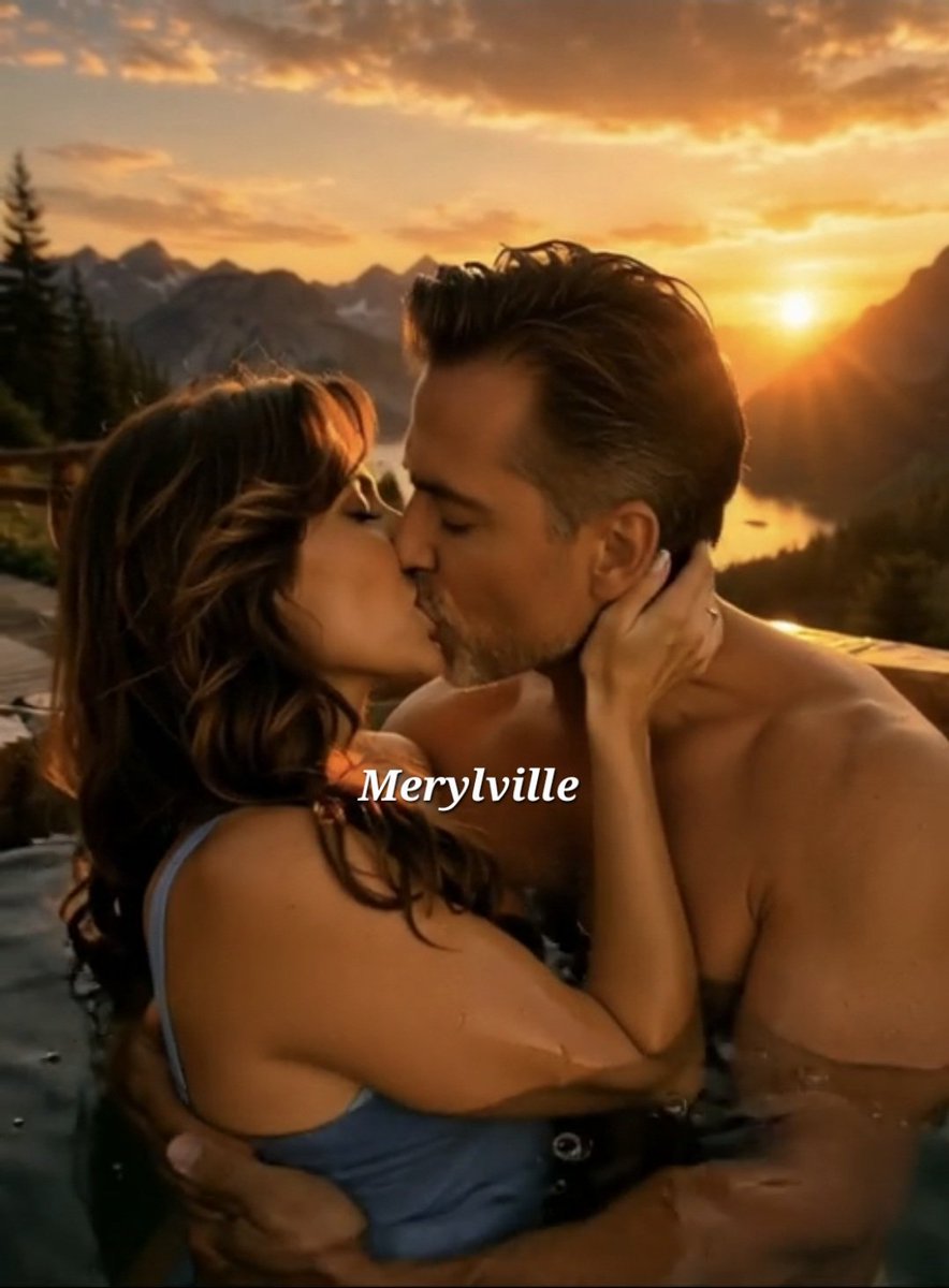 merylville's tweet photo. Capítulo 99 de Siempre Fuiste Tú disponible ya #Wattpad 
#parejatekila #fanfic #TDA 

https://t.co/HshAMZpcMf https://t.co/3zgz6MOdje