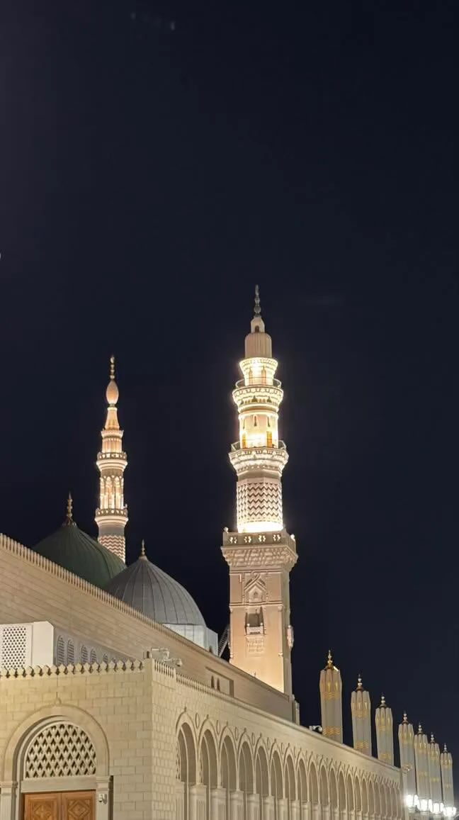 IkObserver804's tweet photo. ﷽

﴿ إن الله وملائكته يصلون على النَّبِيِّ ياأيها الذين آَمَنُوا صَلُّوا عليه وَسَلِّمُوا تَسْلِيمًا ﴾ https://t.co/hnvYea6pw8