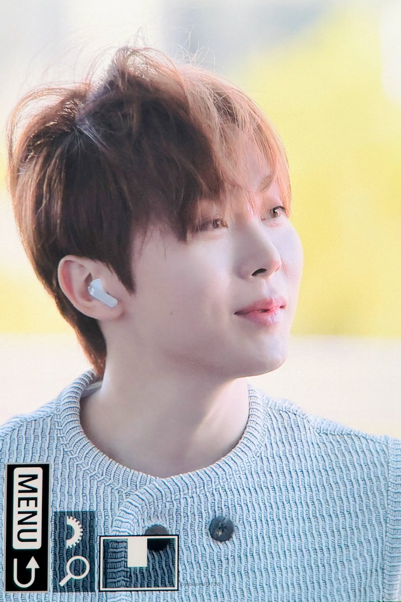 【値引き中】ブソクスン スングァン サノク 260605 pre 🩵 #승관 #SEUNGKWAN #スングァン #세븐틴 #SEVENTEEN #夫胜宽