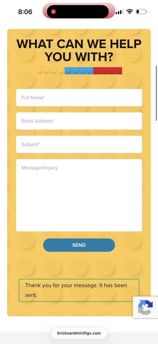 GasleafTCG's tweet photo. I did my part what about you? https://t.co/d11OHvql3l