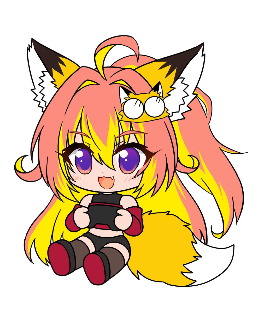 きつねぇ@1.9万人感謝‼️ (@fox_ojisan) / Posts and Replies / X