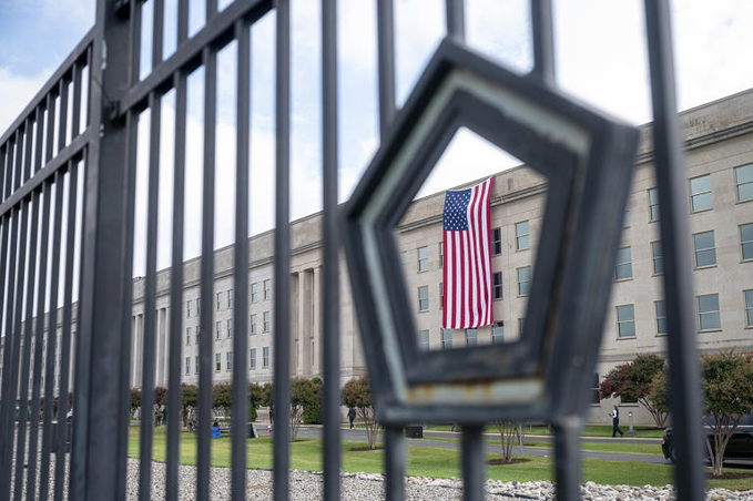GETAnalysis's tweet photo. https://t.co/7yUie1RDfA: Online user data gatherers have abused public trust for years, but it was of no concern to #governments till they or their organizations (in this case the #military) feel threatened. Now its all 'a national security threat'. 

https://t.co/ZlfM3ZgZTu https://t.co/gaLXfrrChN
