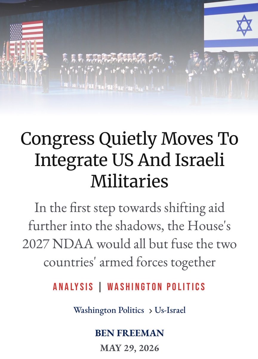 Gopic's tweet photo. The treasonous slime that voted for this section 224 can get bent. 

There is no such thing as friendly fire against the IDF. Anyone standing side by side with these zionist murderers is a traitor and has a seat in hell fire. There is a rot on both sides of the aisle and it’s called israel. We are fcking infiltrated and occupied by demons.