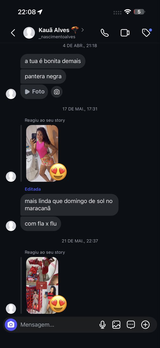 venturax26's tweet photo. @LydySantos8 Juro oque ele estava pensando 😂😂😂😂 https://t.co/HFZ9EvVNcA