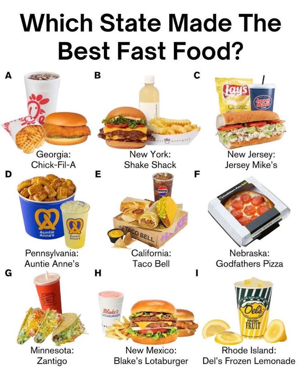 NathanJ04060931's tweet photo. Choose 1 yall 👀 https://t.co/FFtWCoVC3N