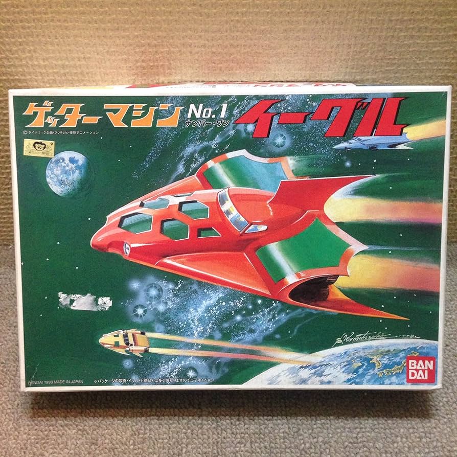 zolge1's tweet photo. この人の話は叩き潰すには惜しい。わざわざウソをつく得がないのだから何かの貴重な印象、ニュアンスを語っていると見るべきではないか。例えば自分は、50年前の模型店の雰囲気を思い出すのである。まだギリギリ帆船模型があって、敷居が高く、プラモデルを作ろうってもあまりに複雑に見え、手が出せなかった印象。ゲッターイーグルですらムリに思えた。また、駄菓子屋で買うウルトラホークやサンダーバードを「模型」と思っていたかどうか。自分は「オモチャ」や「プラモ」を作っていた印象であり、「モケイ」には、それこそ天賞堂に並ぶオトナの高級品のような特別のニュアンスがあった。