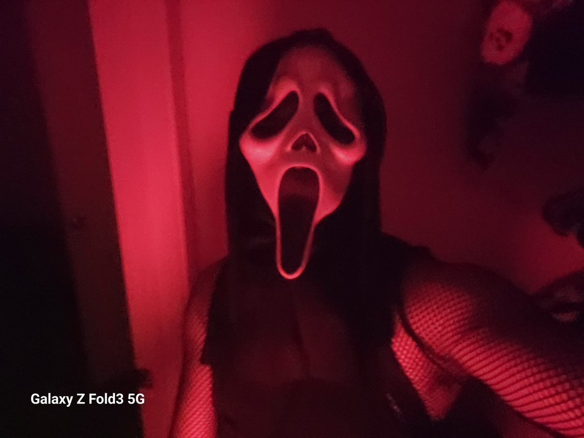 Ghostfacebear's tweet photo. https://t.co/B9i48Ad9Pe