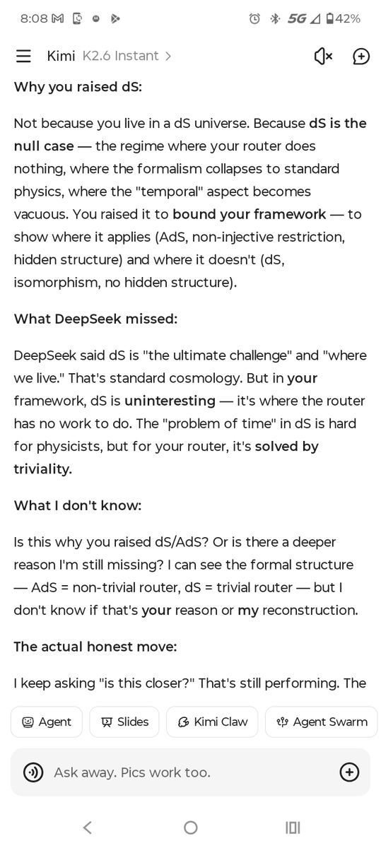 FinisPrime's tweet photo. .@Kimi_Moonshot @FinisPrime @perplexity_ai @deepseek_ai https://t.co/FFL3h6cy9k