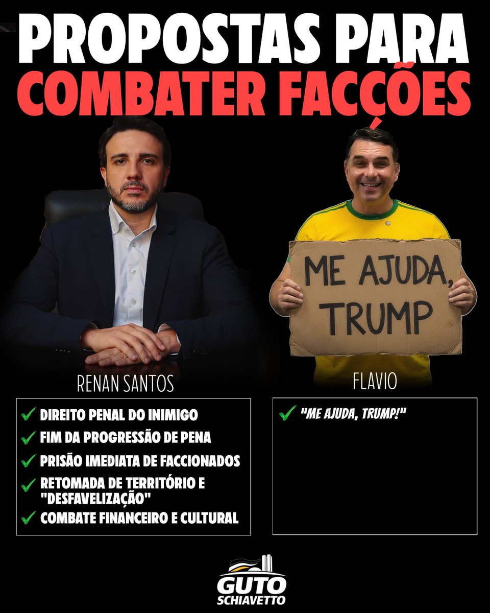 To_Coringando's tweet photo. @_Spartan228 https://t.co/q45RCJs0EJ