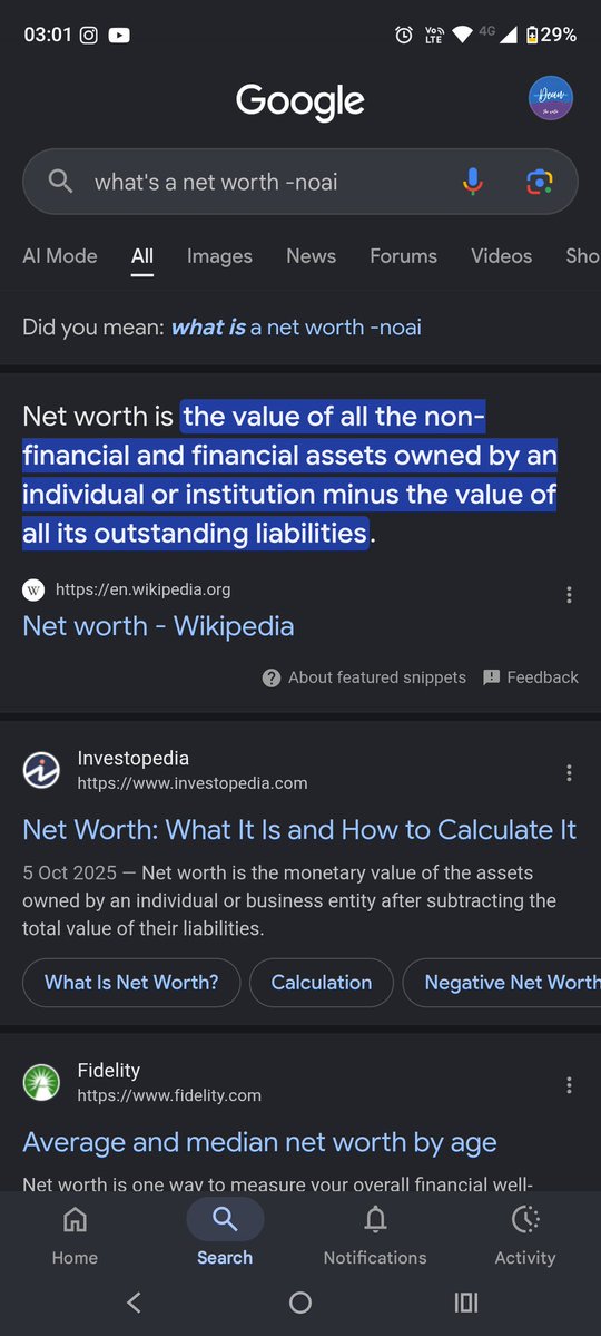 repdragons13's tweet photo. im a socialist and I for one LOVE that Taylor's net worth is 2B. #GetTaylorTo3Billion https://t.co/zTJRUdkAbe