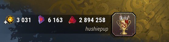 hushiepup's tweet photo. Waaaaaaaah!!!
Thank you @DeadbyDaylight 💜💜💜!!!
I’m still so so honored 🥹 https://t.co/Zjt8OJHWfD